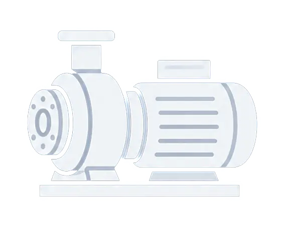 Illustration for casen om simuleringsværktøj til pumper