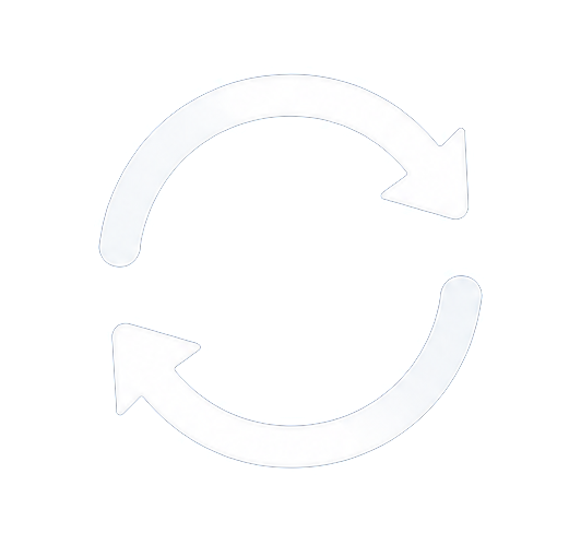 Illustration for casen om strukturering og digitalisering af produktkatalog