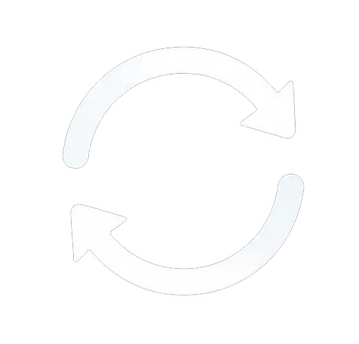 Illustration for casen om strukturering og digitalisering af produktkatalog